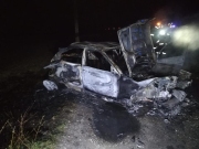 56157809_1493069907496211_2234701686318825472_n