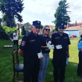 61359365_10219159296030828_6977216845283590144_n