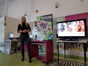 c7b99b72-6332-41c1-b9c6-688ec8783c49