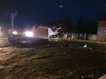 20190318_183335 20190318_183335