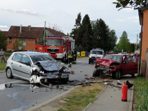 WhatsApp-Image-2020-04-29-at-18.50.58 WhatsApp-Image-2020-04-29-at-18.50.58