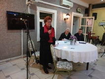 20190208_184053 20190208_184053