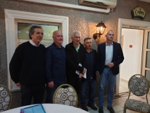 20190208_191203 20190208_191203