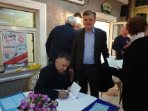 20190208_191258 20190208_191258