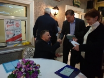 20190208_191305 20190208_191305