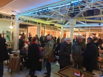 20190208_191459 20190208_191459