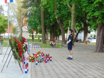 WhatsApp-Image-2020-05-01-at-21.09.16