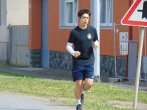 WhatsApp-Image-2020-05-01-at-21.09.23 WhatsApp-Image-2020-05-01-at-21.09.23