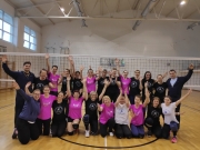 viber image 2019-04-14 , 19.56.30