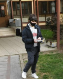 158315288_521929319199481_2738819318467430752_n