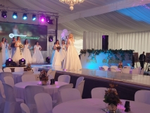 WhatsApp-Image-2019-11-09-at-14.34.31