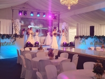 WhatsApp-Image-2019-11-09-at-14.34.34-1