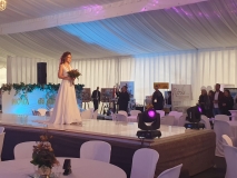 WhatsApp-Image-2019-11-09-at-14.34.34-2