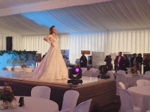 WhatsApp-Image-2019-11-09-at-14.34.34-3