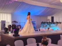 WhatsApp-Image-2019-11-09-at-14.34.36-1