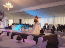 WhatsApp-Image-2019-11-09-at-14.34.36