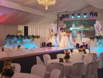 WhatsApp-Image-2019-11-09-at-14.34.37-1