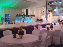 WhatsApp-Image-2019-11-09-at-14.34.39-2