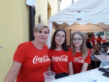 67474046_1089081407957577_4316800431536734208_n