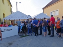 67538037_490244551730331_5773501013029814272_n 67538037_490244551730331_5773501013029814272_n