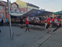 67657608_427566724516792_543258967183196160_n 67657608_427566724516792_543258967183196160_n