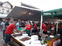 67792659_2374554856093411_4151358574762655744_n 67792659_2374554856093411_4151358574762655744_n