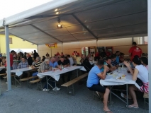 67818759_434405873827896_5083049629667295232_n