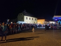 68904504_462845394294074_7293001266295209984_n 68904504_462845394294074_7293001266295209984_n