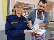 57c2e462-0ab3-4591-addf-afd6b9bf9090