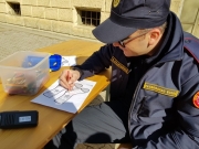 ef09a7d5-1471-4043-94ed-deec20822279