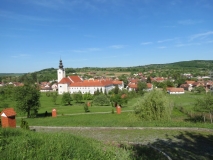 60623245_352142082110558_7328210016618414080_o 60623245_352142082110558_7328210016618414080_o