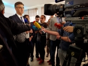 186018fb-7710-4023-b065-6d3cac5d8651