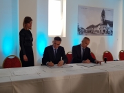 4f0cbecf-b4a4-4121-aebe-b84842a8ff4d