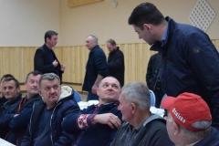 53092857_2209839619039603_7108117612990562304_n