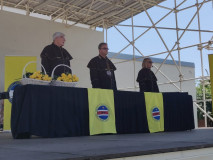 65e5e154-e061-4e9c-a649-e6a984419b7d 65e5e154-e061-4e9c-a649-e6a984419b7d