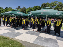 9a3cfadd-7a10-4d20-af0d-4dbe91e104bb