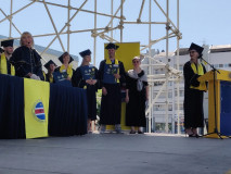 bb7d3936-43a0-4049-bacd-7ecb36b0bb87