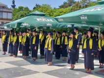 f05d7bb5-cf87-4480-8af1-5ef1a736e78b f05d7bb5-cf87-4480-8af1-5ef1a736e78b