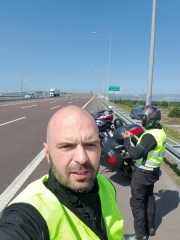 20180602_155137_resized