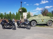 20180608_155205_resized