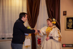 156053154_1367064693673869_6676806907452357260_n