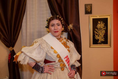 156217138_1367064993673839_1970508976191235251_n 156217138_1367064993673839_1970508976191235251_n