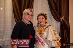 156577428_1367065130340492_4556163910425905417_n