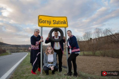 156713127_1367063500340655_6541301426072200328_n