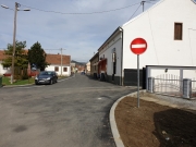 b9373b25-f5a4-46bd-a0b1-ed025e692edc