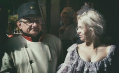 72380248_1271124976382150_883136917774794752_o