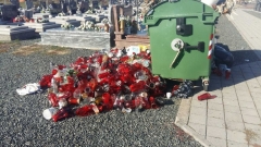 72600560_2478547125526199_1426752504682512384_n 72600560_2478547125526199_1426752504682512384_n