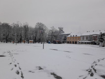 137318692_1398564713817350_5684351894271364104_n 137318692_1398564713817350_5684351894271364104_n