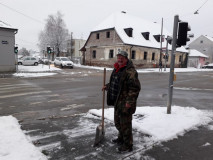 138476395_2842580302726963_2379526470404409873_n 138476395_2842580302726963_2379526470404409873_n