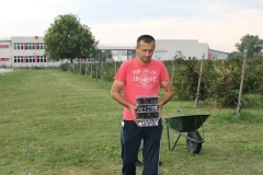 190726104218535 190726104218535